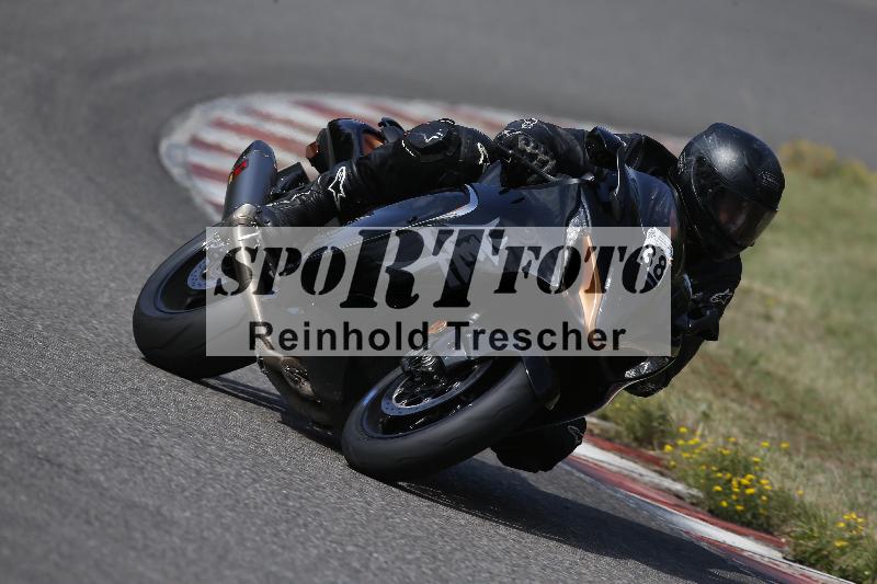 /Archiv-2023/47 24.07.2023 Track Day Motos Dario - Moto Club Anneau du Rhin/38